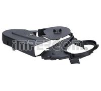 ORIGINAL IMPERIUM 5393 Carter cinghia distribuzione