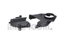 ORIGINAL IMPERIUM 5399 Copertura, Cinghia dentata per CITROËN,FIAT,PEUGEOT