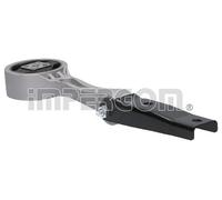 ORIGINAL IMPERIUM 610004 Sospensione, Motore per SEAT,SKODA,VW
