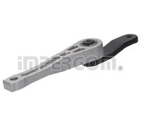 Supporto motore inferiore 610054 ORIGINAL IMPERIUM per SEAT VW