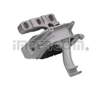 ORIGINAL IMPERIUM 610058 Sospensione, Motore per SKODA,VW