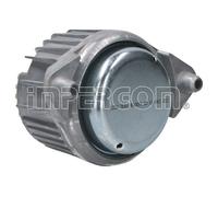 ORIGINAL IMPERIUM 610078 Supporto motore