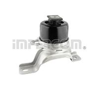 ORIGINAL IMPERIUM 610142 Sospensione, Motore per JAGUAR,LAND ROVER,VOLVO