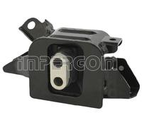 ORIGINAL IMPERIUM 610415 Sospensione, Motore per HYUNDAI,KIA