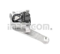 ORIGINAL IMPERIUM 610518 Sospensione, Motore per AUDI,VW