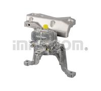 ORIGINAL IMPERIUM 610669 Sospensione, Motore per MERCEDES-BENZ