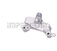 ORIGINAL IMPERIUM 610722 Supporto motore