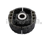 ORIGINAL IMPERIUM 700134 Supporto braccio oscillante