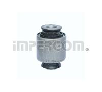 ORIGINAL IMPERIUM 700144 Supporto braccio oscillante