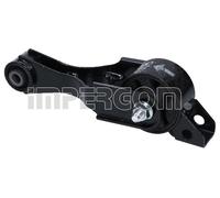 ORIGINAL IMPERIUM 70064 Sospensione, Motore per CHEVROLET