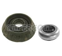 Cuscino ammortizzatore Assale anteriore 70525 ORIGINAL IMPERIUM per HONDA