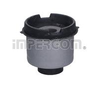 ORIGINAL IMPERIUM 70702 Supporto, Corpo assiale per HYUNDAI,KIA