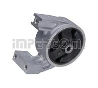 Supporto motore IMPERGOM 70719