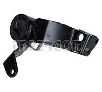 ORIGINAL IMPERIUM 70726 Sospensione, Motore per HYUNDAI