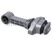 Supporto motore IMPERGOM 70753