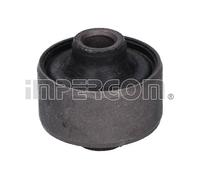 ORIGINAL IMPERIUM 7079 Supporto, Braccio oscillante per CHEVROLET,DAEWOO