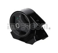ORIGINAL IMPERIUM 70801 Sospensione, Motore per HYUNDAI,KIA