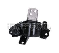 ORIGINAL IMPERIUM 70837 Sospensione, Motore per HYUNDAI,KIA