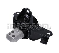 Supporto motore IMPERGOM 70838, sinistra