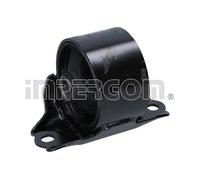 Supporto motore IMPERGOM 70839