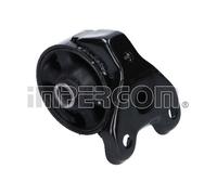 ORIGINAL IMPERIUM 70883 Sospensione, Motore per HYUNDAI
