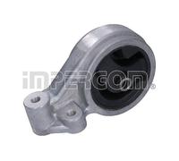 ORIGINAL IMPERIUM 70905 Sospensione, Motore per KIA