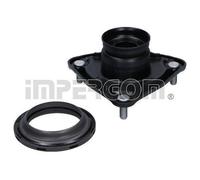 ORIGINAL IMPERIUM 70918 Kit riparazione Cuscinetto ammortizzatore a molla con