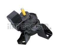 Supporto motore IMPERGOM 70978