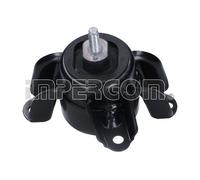 ORIGINAL IMPERIUM Supporto motore 70987 anteriore destro idraulico per KIA