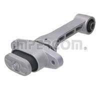 ORIGINAL IMPERIUM 70993 Sospensione, Motore per HYUNDAI,KIA