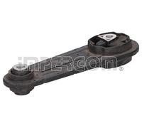 ORIGINAL IMPERIUM 71430 Sospensione, Motore per DACIA,NISSAN,RENAULT