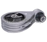 ORIGINAL IMPERIUM 71557 Sospensione, Motore per NISSAN,RENAULT