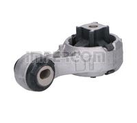 ORIGINAL IMPERIUM Supporto motore