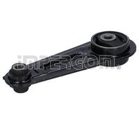 ORIGINAL IMPERIUM Supporto Motore Anteriore Per Nissan Qashqai +2 I J10 JJ10