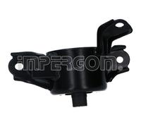 Supporto motore IMPERGOM 72300