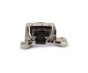 ORIGINAL IMPERIUM 72300 Supporto motore