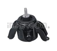 Supporto motore IMPERGOM 72304
