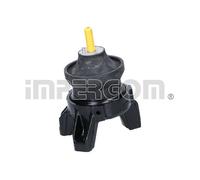 Supporto motore IMPERGOM 72316