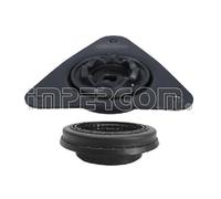 ORIGINAL IMPERIUM 72400 Kit riparazione, Cuscinetto ammortizzatore a molla per N