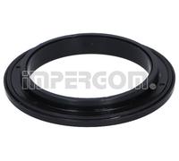 ORIGINAL IMPERIUM 72506 Cuscinetto volvente Supporto ammortizz. a molla Anteriore Cuscinetto Ammortizzatore Cuscinetto Ammortizzatore Cuscinetto Volvente Ammortizzatore