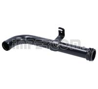 ORIGINAL IMPERIUM 80067 Condotto del refrigerante per FIAT,LANCIA