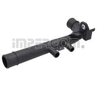 ORIGINAL IMPERIUM 80254 Condotto del refrigerante per OPEL