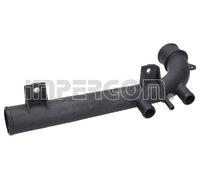 ORIGINAL IMPERIUM 80258 Condotto del refrigerante