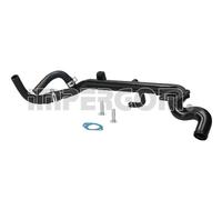 Tubi del refrigerante IMPERGOM 80261