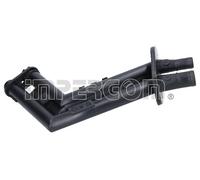 ORIGINAL IMPERIUM 80334 Condotto del refrigerante per RENAULT