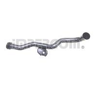 Tubi del refrigerante IMPERGOM 80335