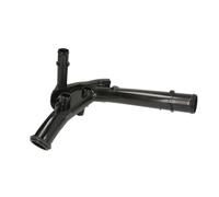 Tubi del refrigerante IMPERGOM 80337