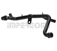 ORIGINAL IMPERIUM 80359 Condotto del refrigerante per AUDI,SKODA,VW