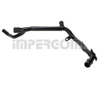 ORIGINAL IMPERIUM 80360 Condotto del refrigerante per AUDI,SEAT,SKODA,VW