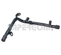 ORIGINAL IMPERIUM 80362 Condotto del refrigerante per AUDI,SEAT,SKODA,VW